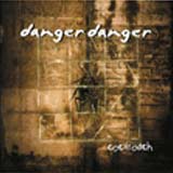 Danger Danger - Cockroach